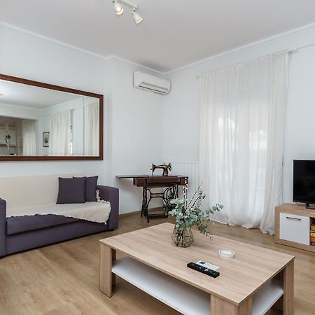 Cataleya #Colony City Center Thessaloniki Room photo